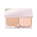 コーセー エスプリーク パウダーファンデーション用 ケース C