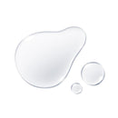 コーセー ONE BY KOSE セラム ヴェール ローション 180ml