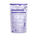 コーセー ONE BY KOSE セラム ヴェール ローション つめかえ用 160ml