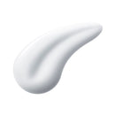 コーセー ONE BY KOSE セラム ヴェール エマルジョン 135ml