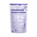 コーセー ONE BY KOSE セラム ヴェール エマルジョン つめかえ用 115ml