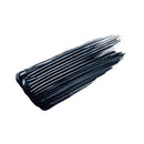 コーセー ヴィセ ディテールフィット マスカラ #001 6.5g