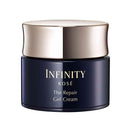 【医薬部外品】コーセー インフィニティ ジェルクリーム W 80g