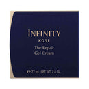 【医薬部外品】コーセー インフィニティ ジェルクリーム W 80g