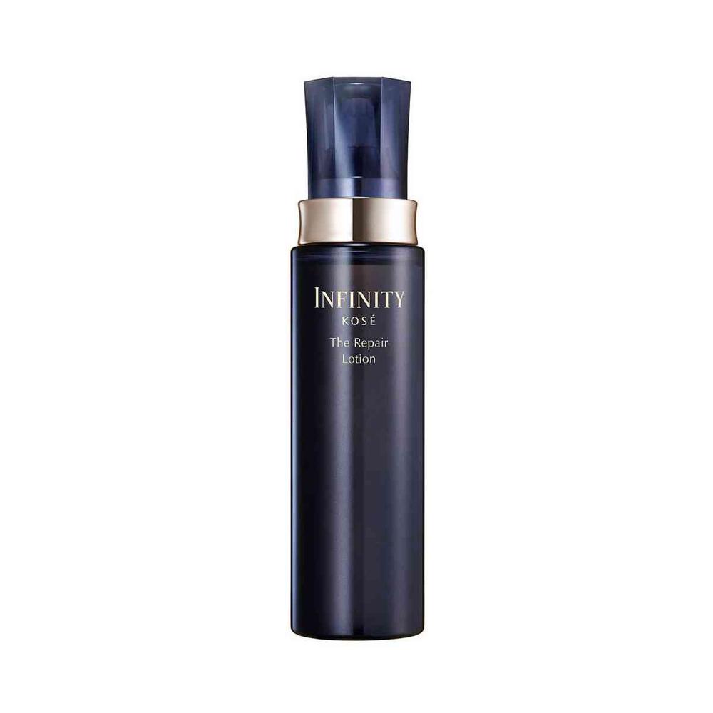医薬部外品】コーセー インフィニティ ローション W ラージ 180mL