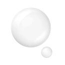 【医薬部外品】コーセー インフィニティ エマルジョン W ラージ 135mL