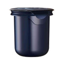 【医薬部外品】コーセー インフィニティ セラム W 付けかえ用 40g