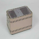 少煙シチリン L-390S メーカー直送 ▼返品・キャンセル不可【他商品との同時購入不可】