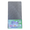 コンビ CSW-001 ワイド猫つめみがき 詰替 2個入り