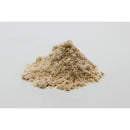 ◆Kentai ケンタイ 100%ソイパワープロテインプレーンタイプ 1200g