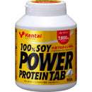 ◆ Kentai 100% SOY Power Protein Tab 900 *