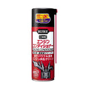 Engine conditioner 420ML