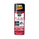 CRC Cleaner Cab 16oz 420ML