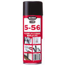 Kure CRC5-56 220ml