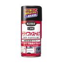 KURE NO1039 Dry Fast Lube Spray 300ml