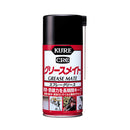 KURE Greasemate 12oz 300ML