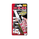 CRC5-56 Unscented pen type