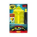 Stoner Reach and Clean Tool