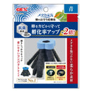 ジェックス メダカ元気産卵床青