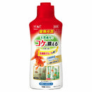 ジェックス 金魚元気コケを抑えるリキッド 300ml