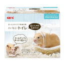 ジェックス ハーモニートイレ