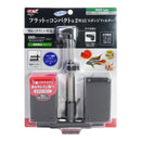 ジェックス BBフィルターダブル