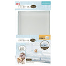 ジェックス ハーモニーステージ L