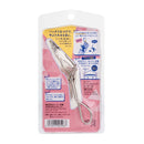 Cozy Honpo Push & Catch 卷发器 SV 1 件