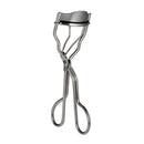 Cozy Honpo Push & Catch 卷发器 SV 1 件