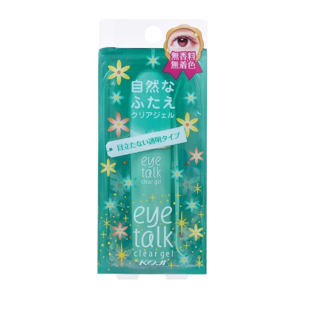 cozy-eye-talk-clear-gel-6ml