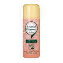 Cozy Honpo Enamel Remover Apricot 220ml