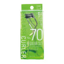 Cozy Honpo No.70 睫毛夹 中号