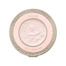 【予約商品】【数量限定】カネボウ ミラノコレクション フェースアップパウダー2026 24g