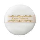 【予約商品】【数量限定】カネボウ ミラノコレクション フェースアップパウダー2026 24g