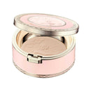 【予約商品】【数量限定】カネボウ ミラノコレクション フェースアップパウダー2026 24g