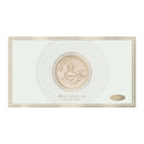 【予約商品】【数量限定】カネボウ ミラノコレクション フェースアップパウダー2026 セット 24g+24g