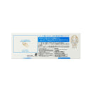 カネボウ ビューティワークス クリアコットン  60枚