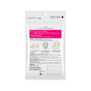 Kanebo Beauty Works 海绵头 1 件