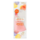 カネボウ ビューティワークス 泡泡ネット 1枚