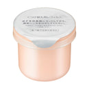 カネボウ DEW(デュウ) クリーム レフィル 30g
