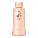 カネボウ DEW(デュウ) エマルジョン しっとり レフィル 100ml