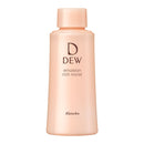 カネボウ DEW(デュウ) エマルジョン とてもしっとり レフィル 100ml