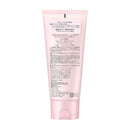 カネボウ エビータ ボタニバイタル クレンジングクリーム 120g