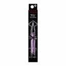 カネボウ KATE(ケイト) ダブルラインエキスパート 血色陰影カラPUー1 0.5ml