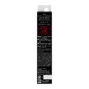 カネボウ KATE(ケイト) スーパーシャープライナーEX4.0 GY-1 0.5ml
