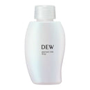 花王 DEW(デュウ) グラマストミルクドロップ レフィル 80mL