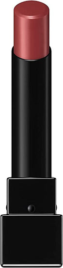 Kanebo KATE Lip Monster 02