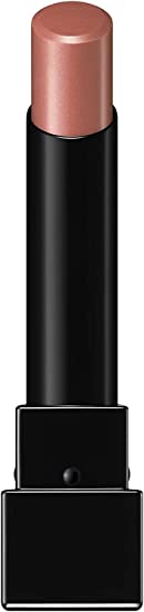 Kanebo KATE Lip Monster 03