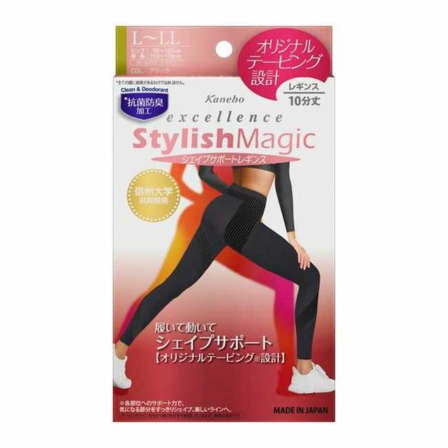 オレキン150g 2個 ミドキン150g 1個 アカキン150g 1個 タイラバ