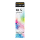Kanebo DEW warm hygge oil 40ml